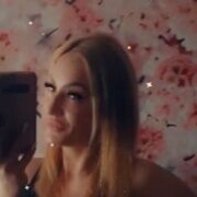 ���������� ������, ���� ������� ������, 38 ���, ������������ ��� ����� � ���������, c�������� ���������