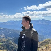 ���������� �����, ���� ������� ��������, 32 ����, ������������ ��� ������, ����� � ���������, c�������� ���������, ���������