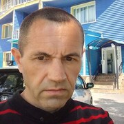 ���������� �����������, ���� ������� ������, 49 ���, ������������ ��� c�������� ���������