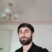 ���������� �������, ���� ������� Rauf, 35 ���, ������������ ��� ������, ����� � ���������