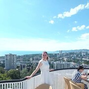  ,   , 32 ,     , c 