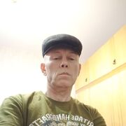  ,   , 57 ,   ,   , c 