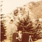 ���������� �����-���������, ���� ������� ������, 59 ���, ������������ ��� ������, ����� � ���������, c�������� ���������, ���������