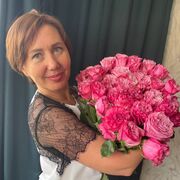  ,   , 45 ,   ,   , c 
