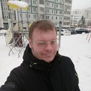 ���������� ���������� �����, ���� ������� ���� �������, 42 ����, ������������ ��� ������, ����� � ���������, c�������� ���������, ���������