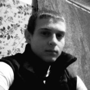  ,   , 30 ,   