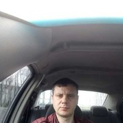  ,  , 48
