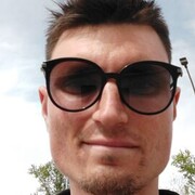 ,   , 28 ,   
