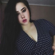  ,  Iren, 26