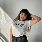 ���������� �����������-��-�����, ���� ������� Anna, 34 ����, ������������ ��� ������, ����� � ���������, c�������� ���������, ���������