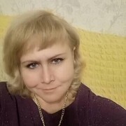   ,   , 49 ,     , c 