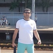 ���������� ������, ���� ������� ����, 42 ����, ������������ ��� ������, ����� � ���������, c�������� ���������