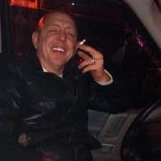  ,   , 50 ,   