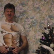 ���������� �����-���������, ���� ������� ������, 61 ���, ������������ ��� ������, ����� � ���������, c�������� ���������