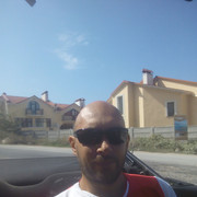 ���������� �����������, ���� ������� ���������, 44 ����, ������������ 