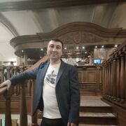 ���������� ������������, ���� ������� ���, 33 ����, ������������ ��� ������, ����� � ���������