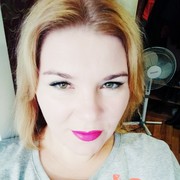  ,   , 43 ,   
