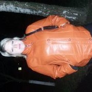 ���������� �����, ���� ������� �����, 39 ���, ������������ ��� ������, ����� � ���������, c�������� ���������