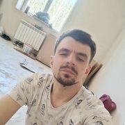 ���������� �������, ���� ������� �������, 32 ����, ������������ ��� ������, ����� � ���������