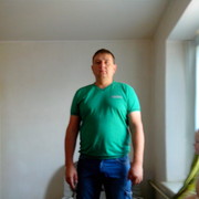 ,  , 43