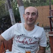 ���������� ����, ���� ������� Kenan, 46 ���, ������������ ��� ������, ����� � ���������