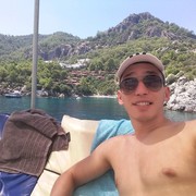 ���������� ������, ���� ������� Argen, 30 ���, ������������ ��� ������