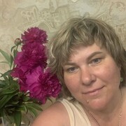 ���������� ������, ���� ������� ����, 48 ���, ������������ ��� ������, c�������� ���������