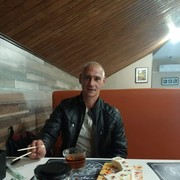  ,   , 51 ,   ,   , c , 