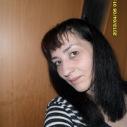  ,   Oksana, 36 ,   ,   