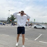  ,   , 22 ,   ,   