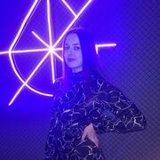 ���������� �������, ���� ������� �����, 30 ���, ������������ ��� ������, ����� � ���������