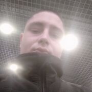 ���������� ����, ���� ����� �����, 25 ���, ������������ ��� ������, ����� � ���������