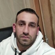  ,   , 31 ,   ,   