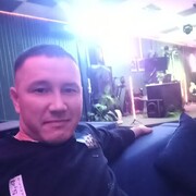 ���������� ������ �����, ���� ������� ������, 31 ���, ������������ ��� ������, ����� � ���������, ���������