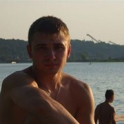 ���������� �����, ���� ������� Serega33, 36 ���, ������������ ��� ������