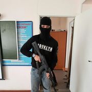 ���������� �����-���������, ���� ����� Artem_Vader, 23 ����, ������������ ��� ������, ����� � ���������