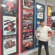 ���������� ����, ���� ������� ������, 40 ���, ������������ ��� ������, ����� � ���������, c�������� ���������, ���������