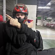  ,   , 23 ,   c 