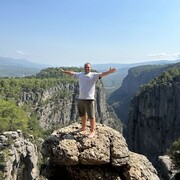 ���������� ����������, ������� ����, 26