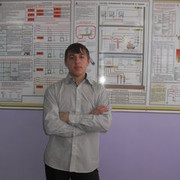   ,   , 32 ,     , c 