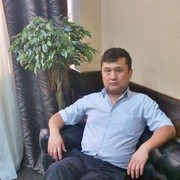  ,   , 53 ,     , c , 