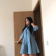 ���������� ������, ���� ������� ���, 30 ���, ������������ ��� ������, ����� � ���������, c�������� ���������, ���������