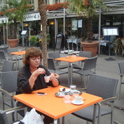  ,   Tatyana, 62 ,     , c 