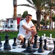  ,   , 56 ,   ,   