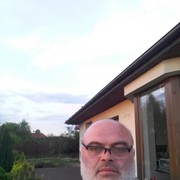  ,   David, 46 ,   ,   , c 