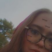  ,  , 22