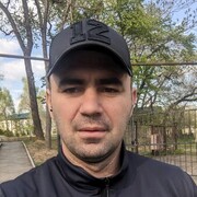 ���������� ������, ������� Slava, 37