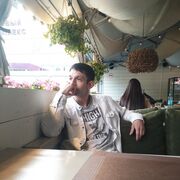  ,   , 25 ,   ,   , c , 