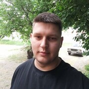  ,  , 25