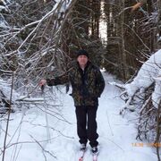  ,  Alex, 52